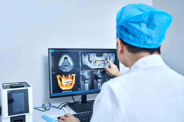 Best Broken Tooth Emergency  in Vanceburg, KY